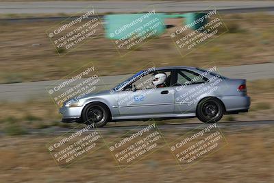 media/Nov-03-2023-Club Racer Events (Fri) [[fd9eff64e3]]/Purple/Panning/